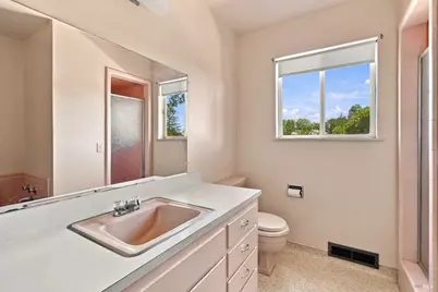368 E School Street, Cotati, CA 94931 - Photo 23