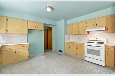 368 E School Street, Cotati, CA 94931 - Photo 11