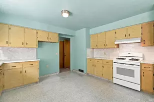368 E School St, Cotati, CA 94931 - Photo 11