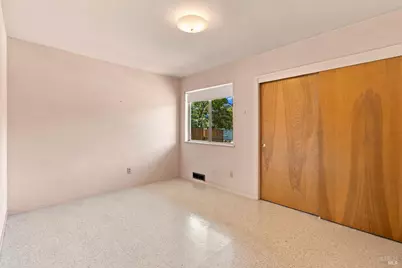 368 E School Street, Cotati, CA 94931 - Photo 29