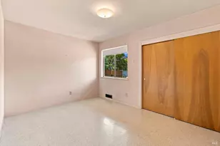 368 E School St, Cotati, CA 94931 - Photo 29