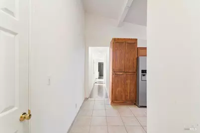 473 Gilcrest Avenue, Vallejo, CA 94591 - Photo 21