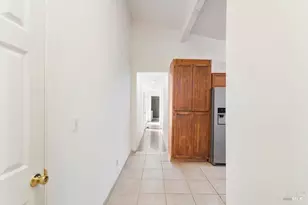 473 Gilcrest Ave, Vallejo, CA 94591 - Photo 21
