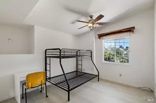 473 Gilcrest Ave, Vallejo, CA 94591 - Photo 17