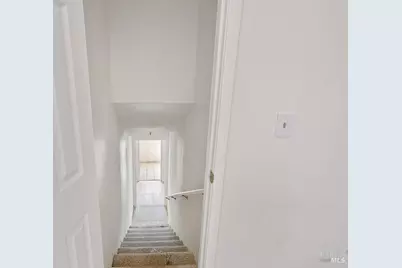 473 Gilcrest Avenue, Vallejo, CA 94591 - Photo 27