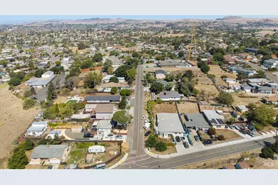 473 Gilcrest Avenue, Vallejo, CA 94591 - Photo 47