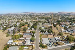 473 Gilcrest Ave, Vallejo, CA 94591 - Photo 47