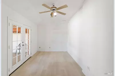 473 Gilcrest Avenue, Vallejo, CA 94591 - Photo 29