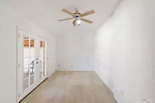 473 Gilcrest Ave, Vallejo, CA 94591 - Photo 29