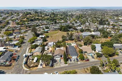 473 Gilcrest Avenue, Vallejo, CA 94591 - Photo 45