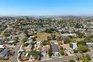 473 Gilcrest Ave, Vallejo, CA 94591 - Photo 45