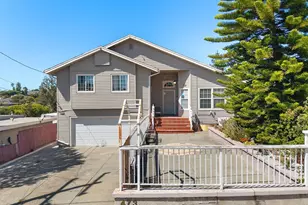 473 Gilcrest Ave, Vallejo, CA 94591 - Photo 1