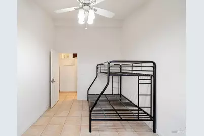 473 Gilcrest Avenue, Vallejo, CA 94591 - Photo 23