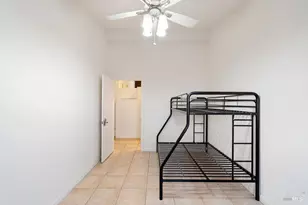 473 Gilcrest Ave, Vallejo, CA 94591 - Photo 23