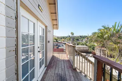 473 Gilcrest Avenue, Vallejo, CA 94591 - Photo 37