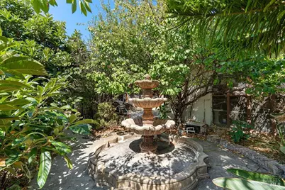 473 Gilcrest Avenue, Vallejo, CA 94591 - Photo 41