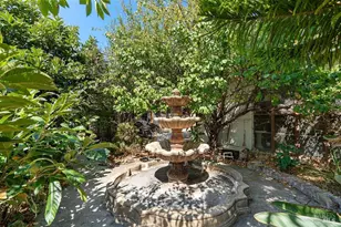 473 Gilcrest Ave, Vallejo, CA 94591 - Photo 41