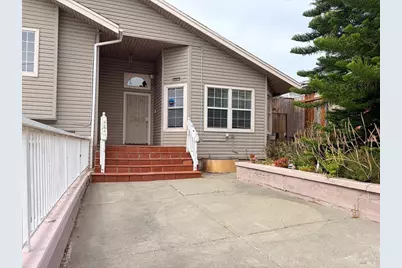 473 Gilcrest Avenue, Vallejo, CA 94591 - Photo 43