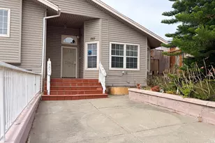 473 Gilcrest Ave, Vallejo, CA 94591 - Photo 43