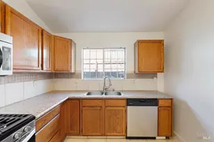 473 Gilcrest Ave, Vallejo, CA 94591 - Photo 5