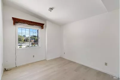473 Gilcrest Avenue, Vallejo, CA 94591 - Photo 15