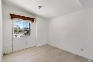 473 Gilcrest Ave, Vallejo, CA 94591 - Photo 15