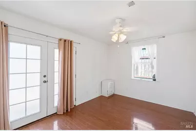 473 Gilcrest Avenue, Vallejo, CA 94591 - Photo 25