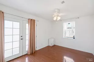 473 Gilcrest Ave, Vallejo, CA 94591 - Photo 25
