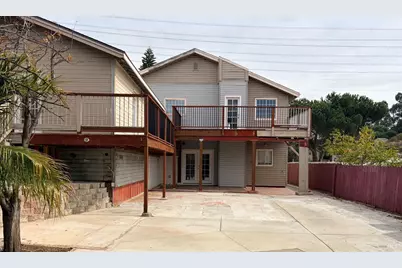 473 Gilcrest Avenue, Vallejo, CA 94591 - Photo 33