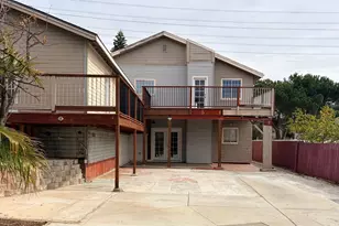 473 Gilcrest Ave, Vallejo, CA 94591 - Photo 33