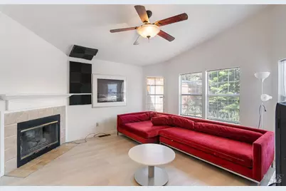 473 Gilcrest Avenue, Vallejo, CA 94591 - Photo 7