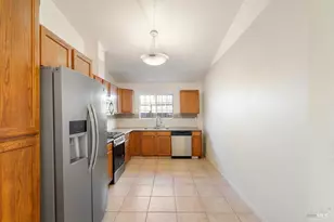 473 Gilcrest Ave, Vallejo, CA 94591 - Photo 5