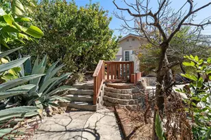 473 Gilcrest Ave, Vallejo, CA 94591 - Photo 39