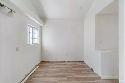 473 Gilcrest Avenue, Vallejo, CA 94591 - Photo 13