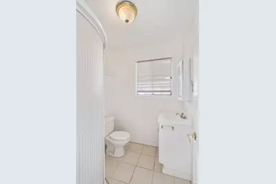 473 Gilcrest Avenue, Vallejo, CA 94591 - Photo 31