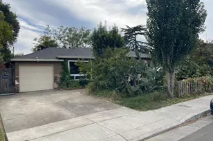 11 Bryan Ave, Napa, CA 94558 - Photo 1