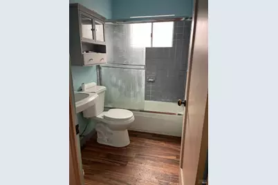 11 Bryan Avenue, Napa, CA 94558 - Photo 7