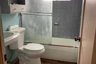 11 Bryan Ave, Napa, CA 94558 - Photo 7