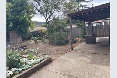 11 Bryan Avenue, Napa, CA 94558 - Photo 5