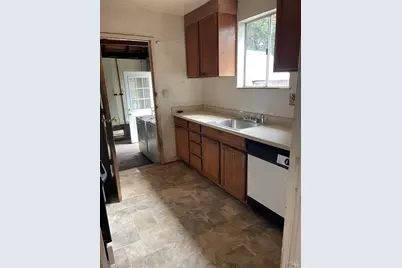 11 Bryan Avenue, Napa, CA 94558 - Photo 9