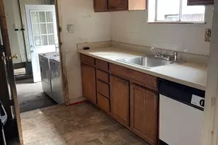 11 Bryan Ave, Napa, CA 94558 - Photo 9