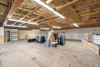 111 Tennessee Street, Vallejo, CA 94590 - Photo 39