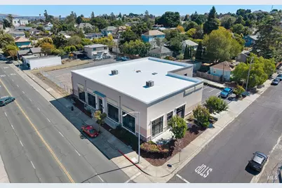 111 Tennessee Street, Vallejo, CA 94590 - Photo 1