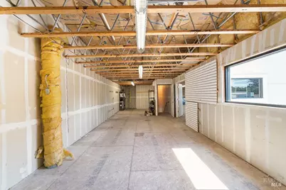 111 Tennessee Street, Vallejo, CA 94590 - Photo 35