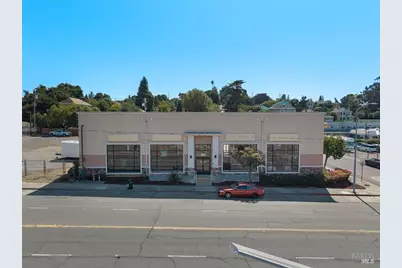 111 Tennessee Street, Vallejo, CA 94590 - Photo 5