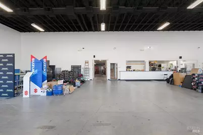 111 Tennessee Street, Vallejo, CA 94590 - Photo 19