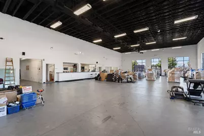 111 Tennessee Street, Vallejo, CA 94590 - Photo 21