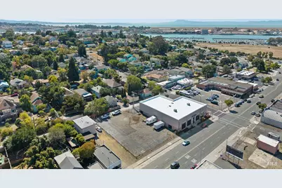 111 Tennessee Street, Vallejo, CA 94590 - Photo 7