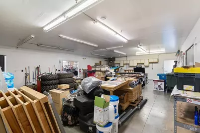 111 Tennessee Street, Vallejo, CA 94590 - Photo 25