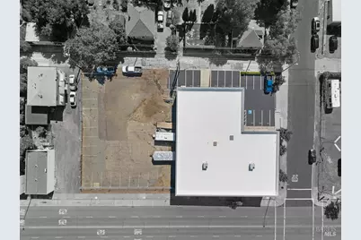 111 Tennessee Street, Vallejo, CA 94590 - Photo 3